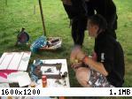 PJ_0064.JPG