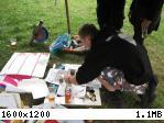 PJ_0066.JPG