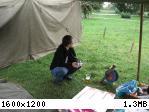 PJ_0068.JPG