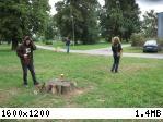 PJ_0069.JPG