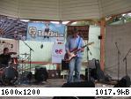 PJ_0070.JPG
