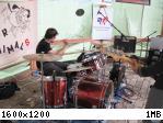 PJ_0071.JPG