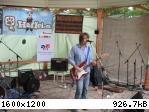PJ_0072.JPG