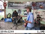 PJ_0073.JPG