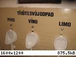 PJ_0074.JPG