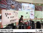 PJ_0078.JPG