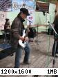PJ_0079.JPG