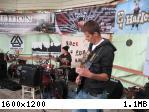PJ_0081.JPG