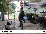 PJ_0083.JPG
