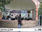 PJ_0084.JPG