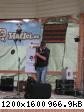 PJ_0086.JPG