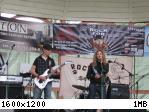 PJ_0087.JPG
