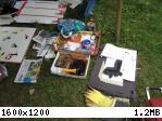 PJ_0088.JPG