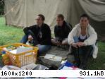PJ_0091.JPG