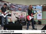 PJ_0094.JPG