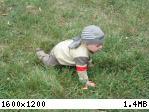 PJ_0095.JPG