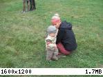 PJ_0096.JPG