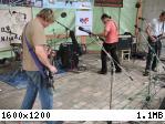 PJ_0101.JPG