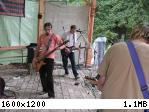 PJ_0103.JPG