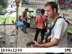 PJ_0104.JPG