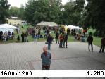PJ_0106.JPG