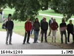 PJ_0107.JPG