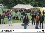 PJ_0108.JPG
