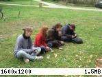 PJ_0109.JPG