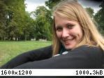 PJ_0111.JPG