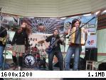PJ_0113.JPG