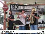 PJ_0115.JPG