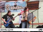 PJ_0116.JPG