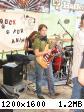 PJ_0119.JPG