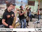 PJ_0120.JPG