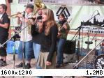 PJ_0123.JPG