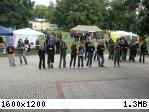 PJ_0128.JPG
