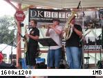 PJ_0131.JPG