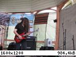PJ_0137.JPG