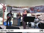 PJ_0138.JPG