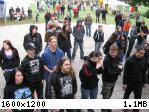 PJ_0144.JPG