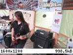 PJ_0146.JPG