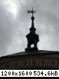 PJ_0148.JPG