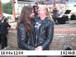 PJ_0151.JPG
