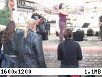 PJ_0152.JPG