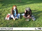 PJ_0157.JPG