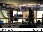 PJ_0158.JPG