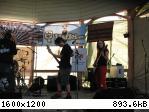 PJ_0159.JPG