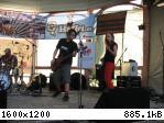 PJ_0160.JPG