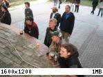 PJ_0163.JPG