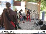 PJ_0164.JPG